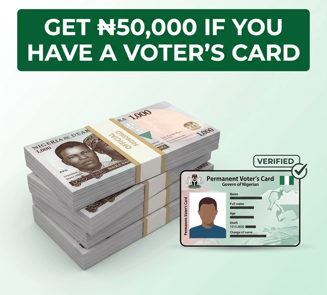 vote